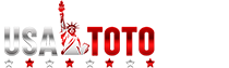 USATOTO